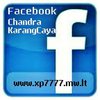 Fb logo ckc 2
